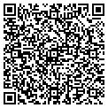 QR code with Euro Treats Inc contacts
