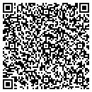 QR code with Fifth Quadrant contacts