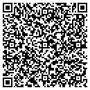 QR code with Frying Scotsman contacts