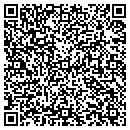 QR code with Full Plate contacts