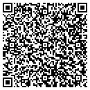 QR code with Fulton Pub & Brewery contacts
