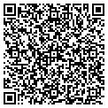 QR code with Gary Nebergall contacts