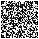 QR code with Gold Dust Meridian contacts