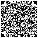 QR code with Grand & Benedicts contacts