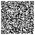 QR code with Haole Bobs Inc contacts