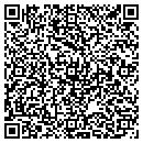 QR code with Hot Dog on a Stick contacts