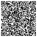 QR code with El Ti Sports Bar contacts