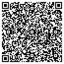 QR code with Java Jan's contacts