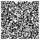 QR code with Java Jazz contacts