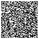 QR code with Jo Bar & Rotisserie contacts