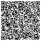 QR code with Jolly Roger At John's Landing contacts