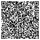 QR code with Joy Teryake contacts