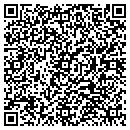 QR code with Js Restaurant contacts