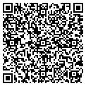 QR code with Kareno contacts