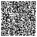 QR code with Kelos contacts