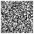 QR code with Kir Wine Bar contacts