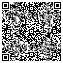 QR code with Las Maracas contacts