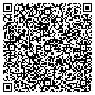 QR code with Tape & Label Engineering contacts