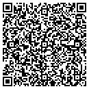 QR code with Levy Restaurants contacts
