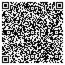 QR code with Lily Day Cafe contacts