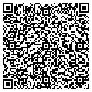 QR code with Palace Of The Orient contacts