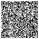 QR code with Local Grind contacts