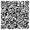 QR code with Lres Corp contacts