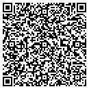 QR code with Matradee, Inc contacts