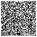 QR code with Mc Cormick Pier Cafe contacts