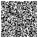 QR code with Mclc Corporation contacts