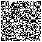 QR code with Mcmenamins Pubs And Breweries contacts