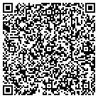 QR code with San Miguel Smoke Barn & Grill contacts