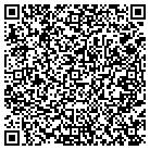 QR code with Mira's Ladle contacts