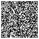 QR code with Crystal T V Service contacts