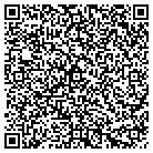 QR code with Moonstruck Chocolate Cafe contacts