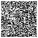 QR code with Mr Teriyaki & Pizza contacts