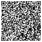 QR code with Muchas Gracias Powell contacts