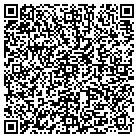 QR code with Nancy's Bakery & Restaurant contacts