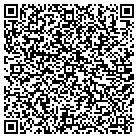 QR code with Fancy Feathers Locksmith contacts