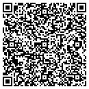 QR code with Nikky & Lefty's contacts