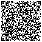 QR code with A Jerry's Soil & Mulch contacts