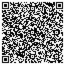 QR code with Old Market Pub contacts