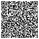 QR code with Oliver's Cafe contacts