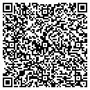QR code with Paradise Bakery & Cafe contacts