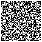 QR code with Pastini Pastaria Downtown contacts
