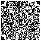QR code with Iglesia Cristana Monte De Sant contacts