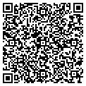 QR code with Paulys contacts