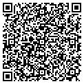 QR code with Paww Inc contacts