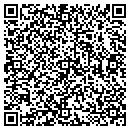 QR code with Peanut Butter & Ellie's contacts