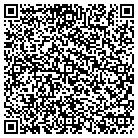 QR code with Seabrook Construction Inc contacts